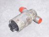 Idle control valve (regulator) 13411433627
