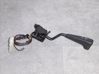 Wiper switch 61311377976