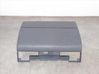 Glove box lid/cover 51168216705