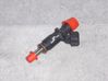 Fuel injector 13537531634
