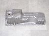 Oil sump 11137552414