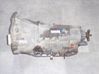 Automatic gearbox 24001422917