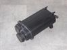 Coolant expansion tank/reservoir 17111741167