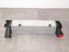 Intercooler radiator 17517540035