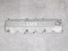 Rocker cam cover 11121713116