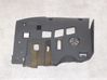 Panel trim 51452991825