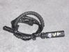 Sensor freno ABS de aceleración de rueda 34526895657