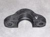Stabilizator przedni / drążek 31356861472