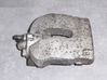 Rear brake caliper 34216776790