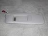 Sun visor 51167252007