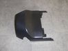 Steering wheel column trim 61316950265