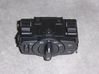 Light module LCM 61316932792