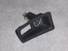 Jacking socket point 51167132046
