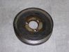 Crankshaft pulley 11237505829