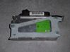 ABS control unit/module 34520026619