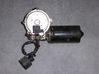 Wiper motor 61638353433