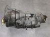 Automatic gearbox 24001421134