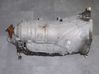 Automatic gearbox 24007550778