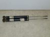 Rear shock absorber/damper 33521135636