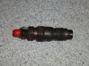 Fuel injector 13512245810
