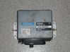 Komputer / Sterownik ECU silnika 13612243623