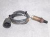 Lambda probe sensor 11781721125