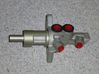 Master brake cylinder 34336785662