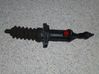 Clutch slave cylinder 21526785964