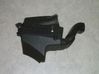 Intake resonator 13717503559