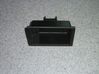 Other gearbox part 51168225529