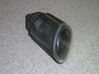 Front fog light 63178409025