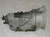 Automatic gearbox 24001421875