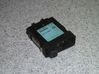 Fog light switch 61318351238