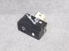Electric window control switch 61311387388
