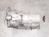 Automatic gearbox 24007544547