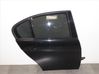 Rear door 41007203648