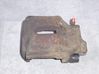 Front brake caliper 34116773131