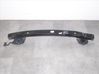 Rear bumper support beam 51127192408