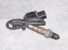 Lambda probe sensor 13627794634