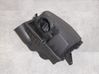 Intake resonator 13717792416