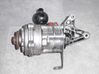 Power steering pump 32416781265