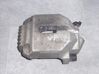 Front brake caliper 34116769093