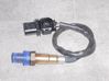 Lambda probe sensor 13627793825