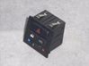 Interruptor DTC 61319196714