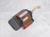 Fog light switch 61318363684