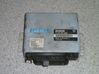 Injection control unit/module 13612241706