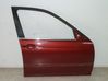 Puerta delantera 41517034152