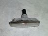 Mirror indicator light 63142496299