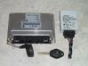Motorsteuergerät ECU 13617786887
