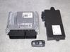 Engine control unit/module ECU 13618512587